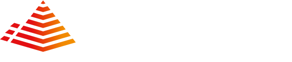 Delpa Group