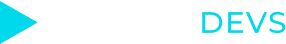 Dynamic Devs