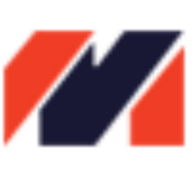 ModoMotor